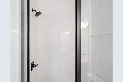 206 Lariat Loop, Liberty Hill, TX 78642 - Photo 26