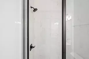 206 Lariat Loop, Liberty Hill, TX 78642 - Photo 26