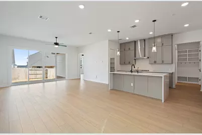 206 Lariat Loop, Liberty Hill, TX 78642 - Photo 10