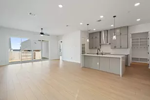 206 Lariat Loop, Liberty Hill, TX 78642 - Photo 10