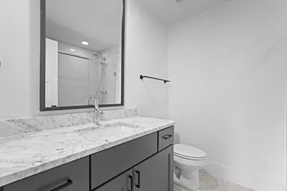 1719 Spyglass Drive #17, Austin, TX 78746 - Photo 30