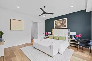 1719 Spyglass Dr, Austin, TX 78746 - Photo 20
