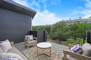 1719 Spyglass Dr, Austin, TX 78746 - Photo 24