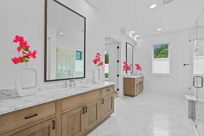 1719 Spyglass Drive #17, Austin, TX 78746 - Photo 2