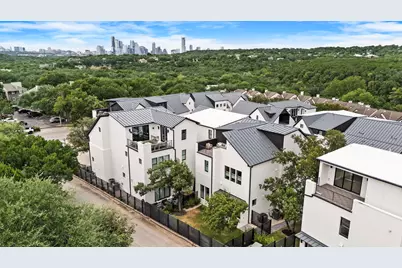 1719 Spyglass Drive #17, Austin, TX 78746 - Photo 28