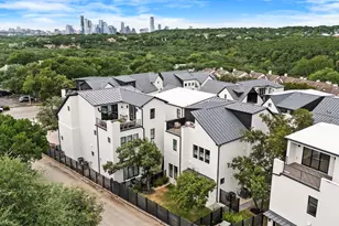 1719 Spyglass Dr, Austin, TX 78746 - Photo 28