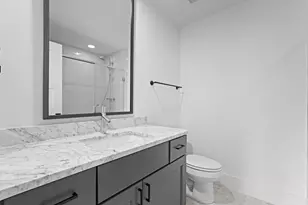 1719 Spyglass Dr, Austin, TX 78746 - Photo 30
