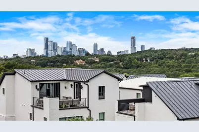 1719 Spyglass Drive #17, Austin, TX 78746 - Photo 34