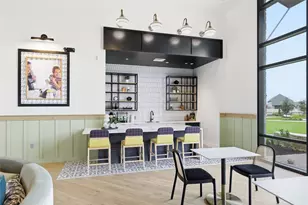 317 Brandywine Rd, Hutto, TX 78634 - Photo 8