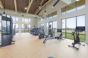 317 Brandywine Rd, Hutto, TX 78634 - Photo 10