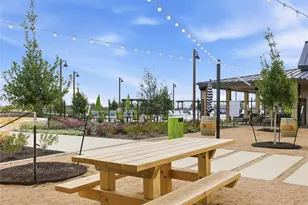 317 Brandywine Rd, Hutto, TX 78634 - Photo 14