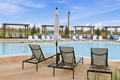 317 Brandywine Road, Hutto, TX 78634 - Photo 8