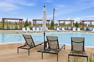 317 Brandywine Rd, Hutto, TX 78634 - Photo 8