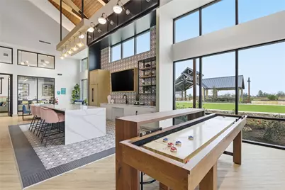 317 Brandywine Road, Hutto, TX 78634 - Photo 6