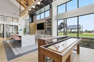 317 Brandywine Rd, Hutto, TX 78634 - Photo 6