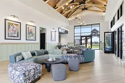 317 Brandywine Road, Hutto, TX 78634 - Photo 12