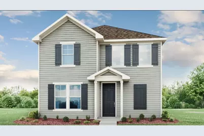 317 Brandywine Road, Hutto, TX 78634 - Photo 2