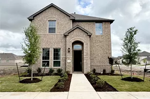 317 Brandywine Rd, Hutto, TX 78634 - Photo 1