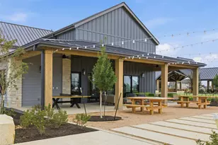 317 Brandywine Rd, Hutto, TX 78634 - Photo 14