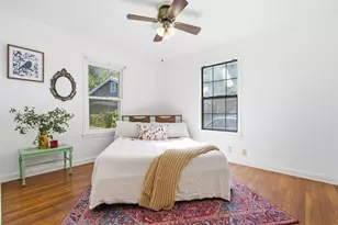 901 Barbara Dr, San Marcos, TX 78666 - Photo 10