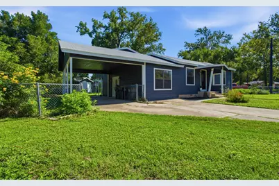 901 Barbara Drive, San Marcos, TX 78666 - Photo 2