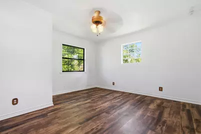 901 Barbara Drive, San Marcos, TX 78666 - Photo 18