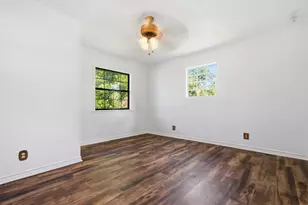 901 Barbara Dr, San Marcos, TX 78666 - Photo 18