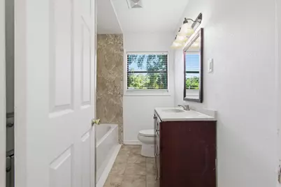 901 Barbara Drive, San Marcos, TX 78666 - Photo 8
