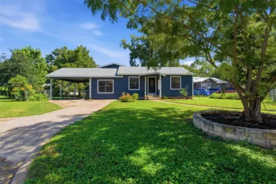 901 Barbara Drive, San Marcos, TX 78666 - Photo 1