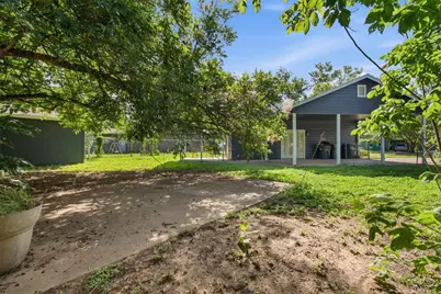 901 Barbara Drive, San Marcos, TX 78666 - Photo 22