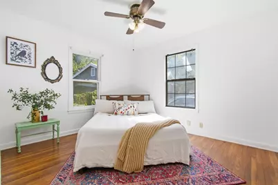 901 Barbara Drive, San Marcos, TX 78666 - Photo 10