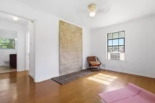 901 Barbara Dr, San Marcos, TX 78666 - Photo 6