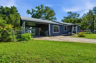 901 Barbara Dr, San Marcos, TX 78666 - Photo 1