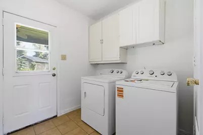 901 Barbara Drive, San Marcos, TX 78666 - Photo 16