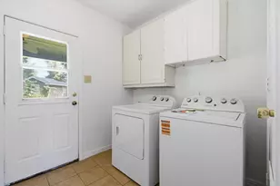 901 Barbara Dr, San Marcos, TX 78666 - Photo 16
