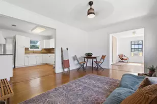 901 Barbara Dr, San Marcos, TX 78666 - Photo 4