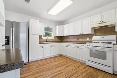 901 Barbara Drive, San Marcos, TX 78666 - Photo 12