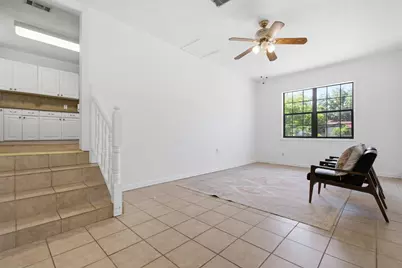 901 Barbara Drive, San Marcos, TX 78666 - Photo 14