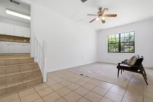 901 Barbara Dr, San Marcos, TX 78666 - Photo 14