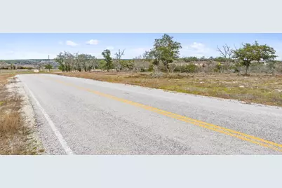 Lot 35 Red Oak Mountain, Blanco, TX 78606 - Photo 4
