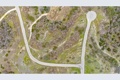 Lot 35 Red Oak Mountain, Blanco, TX 78606 - Photo 2