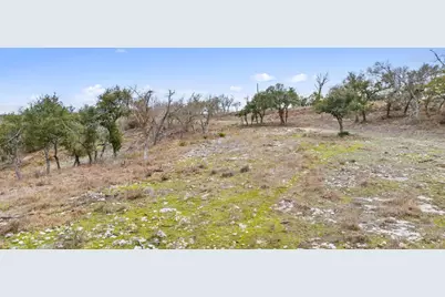 Lot 35 Red Oak Mountain, Blanco, TX 78606 - Photo 8