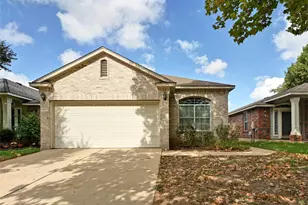 2606 James Bausch Ln, Austin, TX 78748 - Photo 1