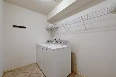 2606 James Bausch Lane, Austin, TX 78748 - Photo 16