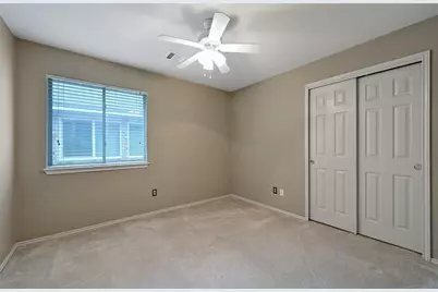 2606 James Bausch Lane, Austin, TX 78748 - Photo 14