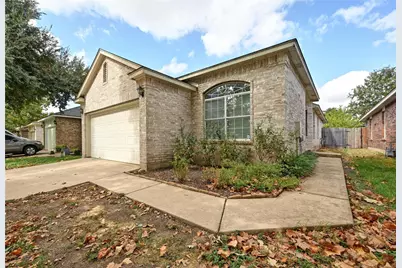 2606 James Bausch Lane, Austin, TX 78748 - Photo 22