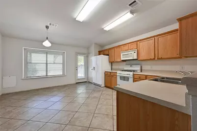 2606 James Bausch Lane, Austin, TX 78748 - Photo 6