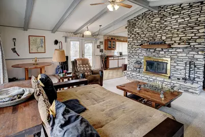 537 Leisure Lane, Cedar Creek, TX 78612 - Photo 10