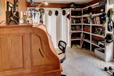 537 Leisure Lane, Cedar Creek, TX 78612 - Photo 16