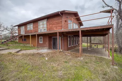 537 Leisure Lane, Cedar Creek, TX 78612 - Photo 6